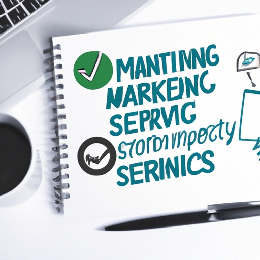 How to Improve Security with Managed Services in New York
